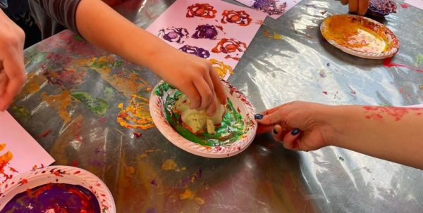 Palermo, riapre le porte la Città dei Ragazzi: si terranno giochi e attività