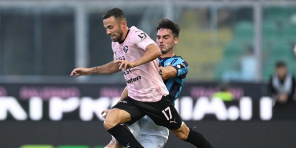 Il Lecco bestia nera: solo due successi al Rigamonti Ceppi per il Palermo, l’ultimo 56 anni fa