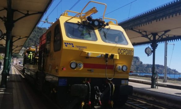Rinasce la ferrovia Alcantara-Randazzo: da linea dismessa sarà una perla del turismo ferroviario