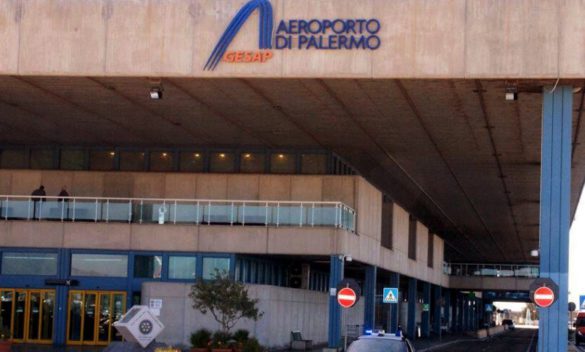 Aeroporti, Schifani detta la linea: «Privatizzare Palermo e Catania, per Trapani si vedrà»