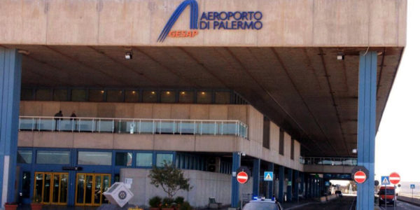 Aeroporti, Schifani detta la linea: «Privatizzare Palermo e Catania, per Trapani si vedrà»