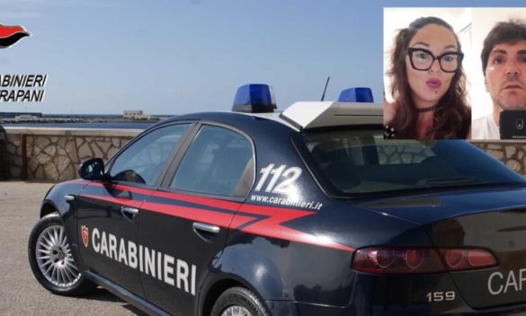 Trapani, uccise il compagno dopo una lite: pena ridotta a 14 anni