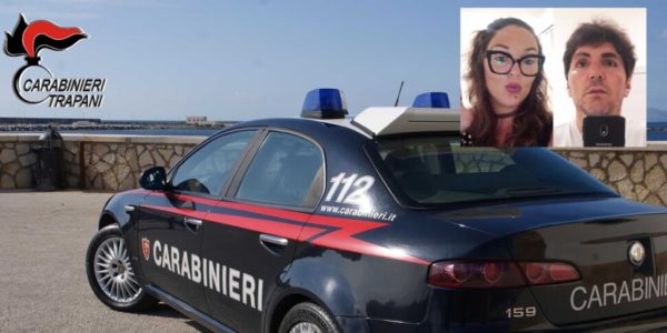 Trapani, uccise il compagno dopo una lite: pena ridotta a 14 anni