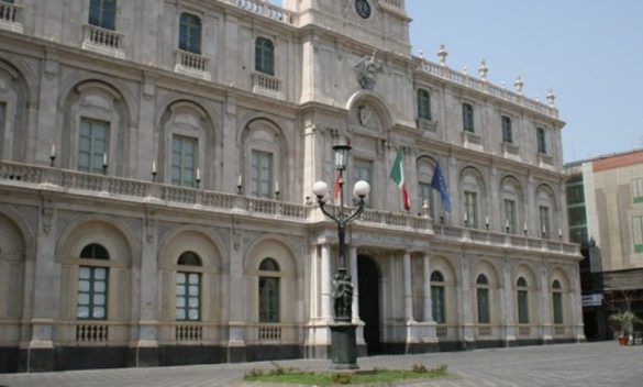 Università di Catania, bando per 11 ricercatori: come presentare la domanda