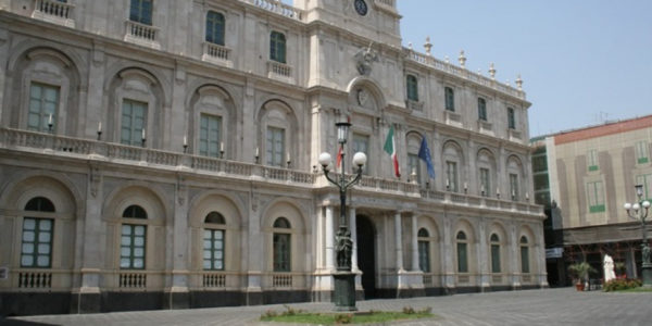 Università di Catania, bando per 11 ricercatori: come presentare la domanda