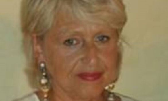 Università di Palermo, è morta la professoressa Miranda Cuffaro: «La ricorderemo per la sua grande dedizione»