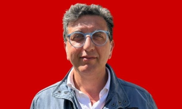 «Appoggiato dalle cosche per essere eletto», indagato il sindaco di Villafranca Sicula