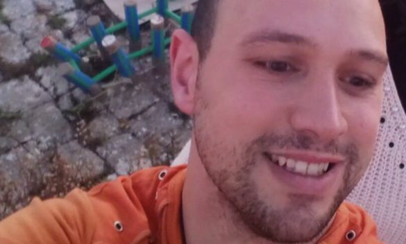 Modica, ustionato mentre fa dei lavori in casa: operaio di 38 anni muore in ospedale