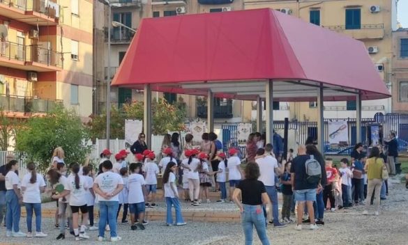 «Non solo mizzica», approvati i progetti di 67 scuole siciliane per la promozione del dialetto: ecco l’elenco