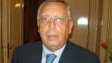 È morto Antonio Alvano, ex sindaco di Enna: proclamato il lutto cittadino