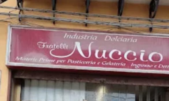 Fratelli Nuccio, dopo 73 anni di gloria cala il sipario sull'industria dolciaria di Palermo