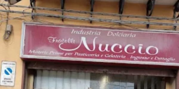 Fratelli Nuccio, dopo 73 anni di gloria cala il sipario sull'industria dolciaria di Palermo