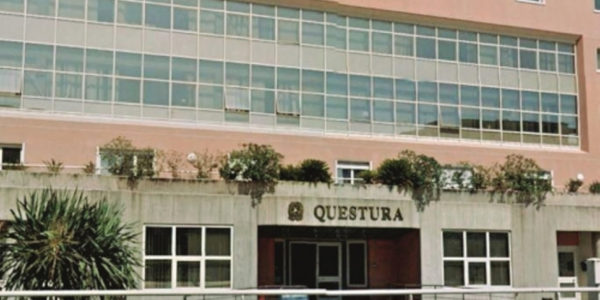 Mafia, confiscati beni per oltre 300 mila euro a un imprenditore edile di Noto