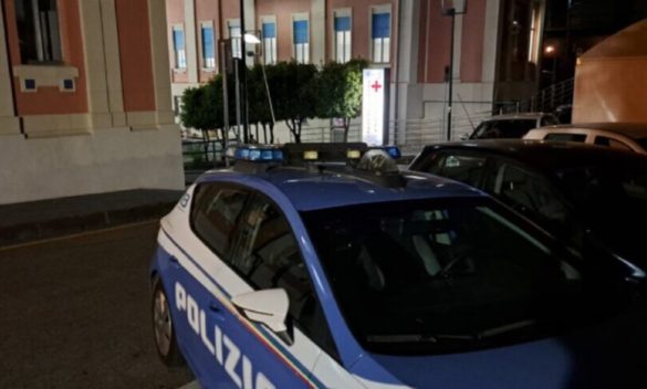 Messina, definitiva la condanna a 5 anni e 5 mesi per un minorenne accusato anche di un ferimento a colpi d'arma da fuoco