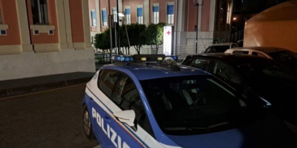 Messina, definitiva la condanna a 5 anni e 5 mesi per un minorenne accusato anche di un ferimento a colpi d'arma da fuoco