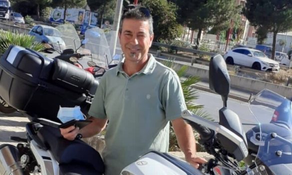 Incidente sulla Palermo-Agrigento, all'altezza di Bolognetta: muore motociclista, automobilista indagato per omicidio stradale