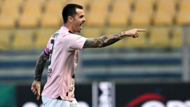 Il Palermo cerca una vittoria contro il Parma per il morale: le probabili formazioni