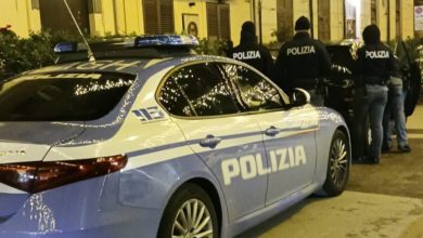 Palermo, la sparatoria in via La Lumia: chiuse le indagini, si avvicina il processo per i tre sotto accusa