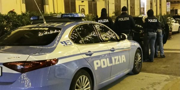 Palermo, la sparatoria in via La Lumia: chiuse le indagini, si avvicina il processo per i tre sotto accusa