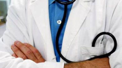 Asp di Siracusa: concorso per 70 dirigenti medici, il bando