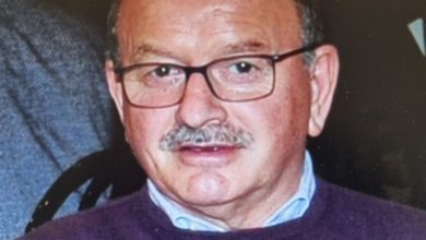 Il turista morto a San Vito Lo Capo: era in Sicilia per seguire la partita Palermo-Parma