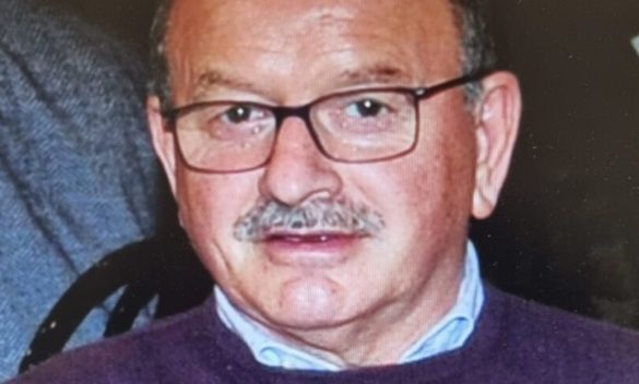 Il turista morto a San Vito Lo Capo: era in Sicilia per seguire la partita Palermo-Parma