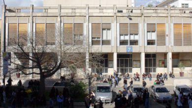 Università, dall'Ersu Palermo altri 13,8 milioni di euro per le borse di studio