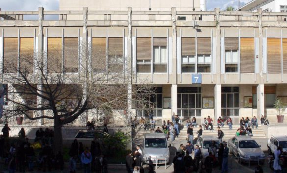 Università, dall'Ersu Palermo altri 13,8 milioni di euro per le borse di studio