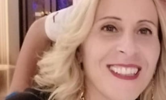 Ferita gravemente in un incidente in Calabria: una signora di Scicli muore in ospedale
