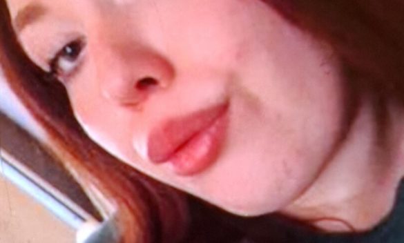 Ragazza di 17 anni scomparsa da Taormina, attivate le ricerche