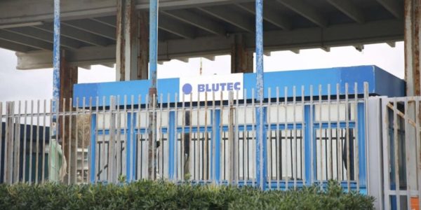 Ex Blutec di Termini Imerese, il ricorso del gruppo escluso. I sindacati: «Subito un confronto con il governo», Tamajo: «Inaspettato»