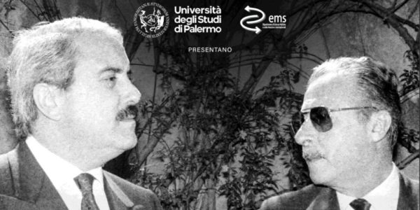 «Falcone e Borsellino - Il fuoco della memoria»: la storia dei due giudici in un docufilm