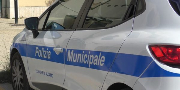 Incidente mortale ad Alcamo, anziano di 77 anni schiacciato dalla sua auto