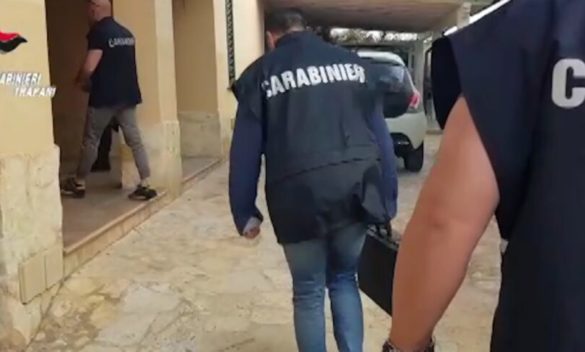 Cocaina da Catania a Marsala, quattro condannati e sette rinviati a giudizio