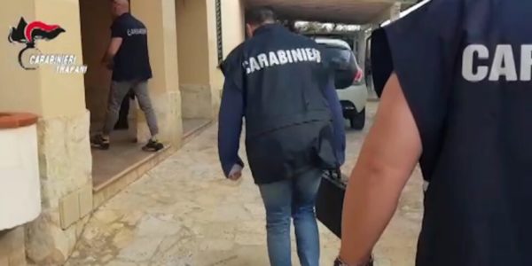 Cocaina da Catania a Marsala, quattro condannati e sette rinviati a giudizio