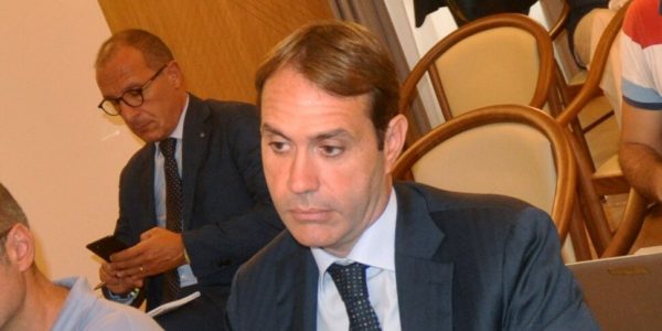 Inchiesta per corruzione all'Asp di Catania, prosciolto Sammartino e la Faraone