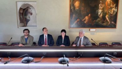 Investimenti su docenti e ricercatori, il programma dell'università di Palermo: «Evitiamo il pellegrinaggio al nord»