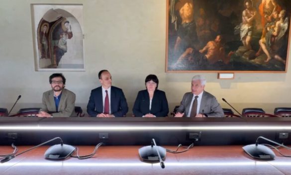 Investimenti su docenti e ricercatori, il programma dell'università di Palermo: «Evitiamo il pellegrinaggio al nord»