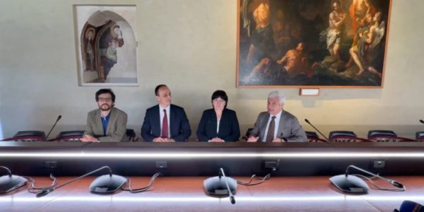 Investimenti su docenti e ricercatori, il programma dell'università di Palermo: «Evitiamo il pellegrinaggio al nord»