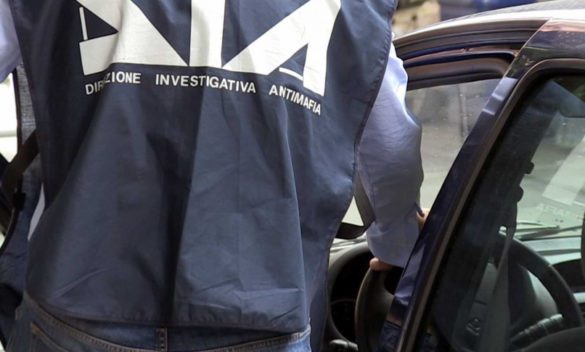 Mafia nel Trapanese, sequestro da un milione a un imprenditore agricolo vicino alla cosca di Vita VIDEO