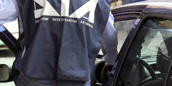 Mafia nel Trapanese, sequestro da un milione a un imprenditore agricolo vicino alla cosca di Vita VIDEO