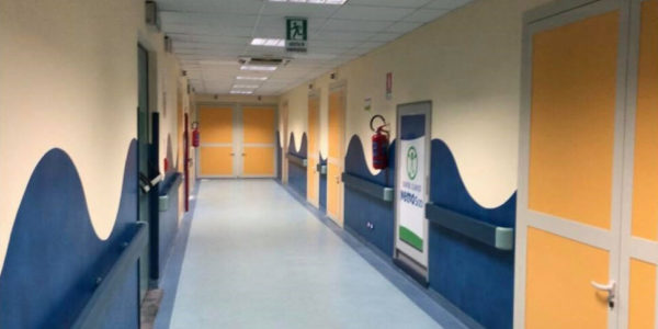 Peculato e corruzione al Policlinico di Messina: 9 indagati, 11 milioni di fondi distratti