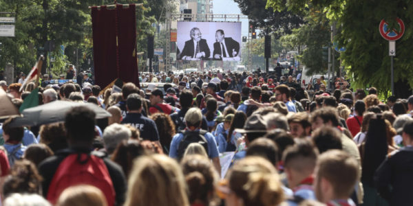 Il concorso per dirigenti scolastici nel giorno delle commemorazioni della strage di Capaci, per il ministero «non ci saranno interferenze»