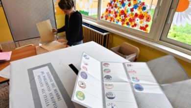 Elezioni, aggiornato dal Corecom Sicilia il vademecum su par condicio e comunicazione istituzionale