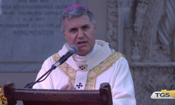 Il dramma di Casteldaccia, parlano i vescovi siciliani: «Queste morti sono una sconfitta sociale»