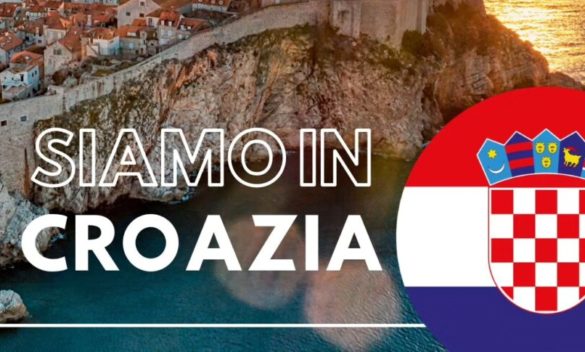 Sicily by Car acquista il 100 per cento del capitale di due società croate