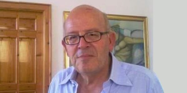Siracusa, è morto il giornalista Franco Oddo: portò la sua Civetta di Minerva a vincere il premio Francese