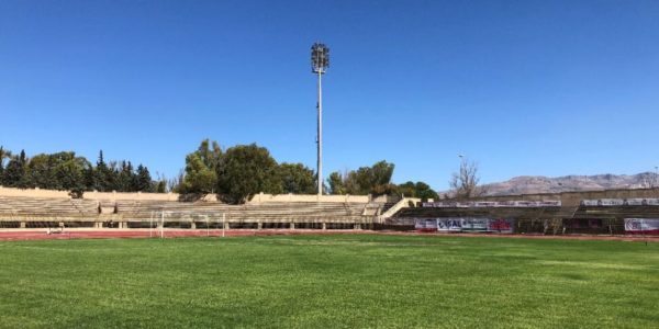 Un torneo di calcio per ricordare Borsellino: a Sciacca torna il Gol del Cuore