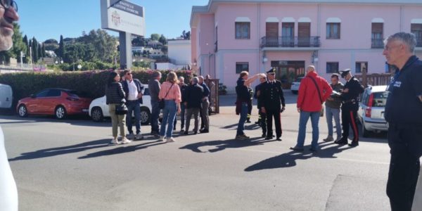 Sono morti uno dietro l’altro calandosi in un tombino: la ricostruzione della tragedia di Casteldaccia