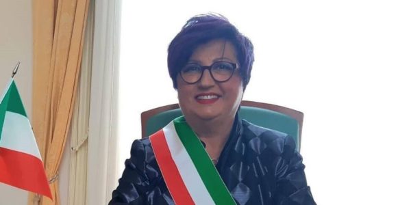 Elezioni a Naro: esclusi due candidati, in lizza resta solo il sindaco uscente Maria Grazia Brandara